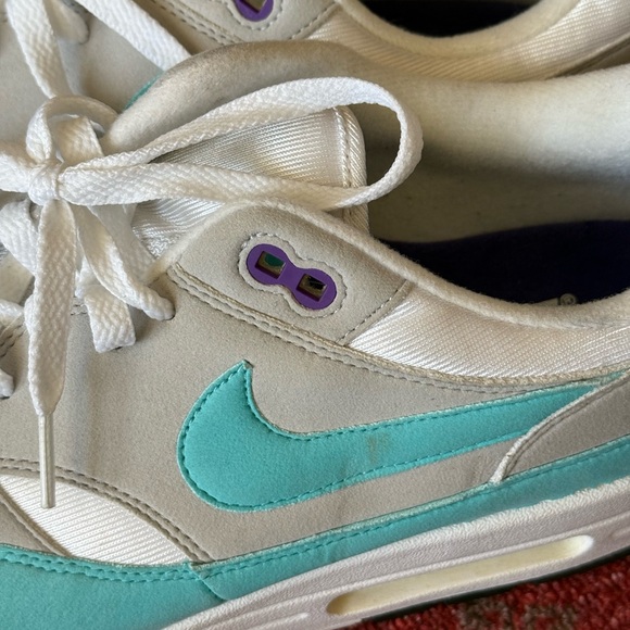 Nike Air Max 1 OG - Picture 5 of 12